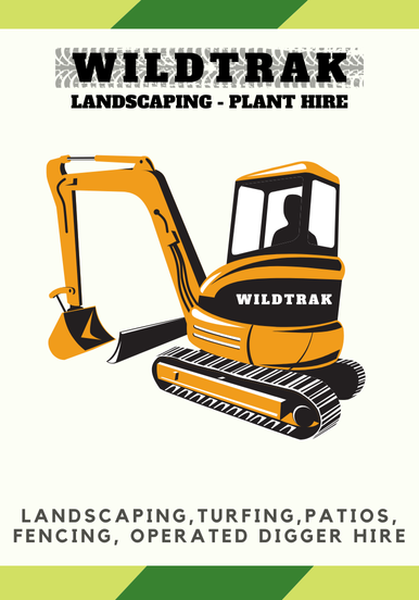 Image Of Wildtrak Services