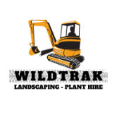 Wildtrak Logo