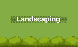 Wildtrak Landscaping Services