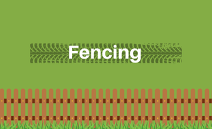 Wildtrak Fencing Services